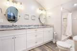22 Moore Circle - Photo 14
