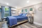 22 Moore Circle - Photo 16