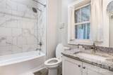 22 Moore Circle - Photo 18