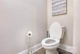 22 Moore Circle - Photo 19