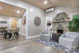 22 Moore Circle - Photo 4