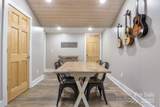 22 Moore Circle - Photo 5