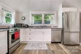 22 Moore Circle - Photo 8