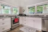 22 Moore Circle - Photo 9