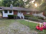 3230 Campbell Drive - Photo 10