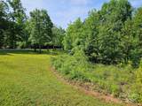 0 Shepherds Creek Circle - Photo 2
