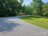 0 Shepherds Creek Circle - Photo 4