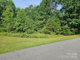 0 Shepherds Creek Circle - Photo 5