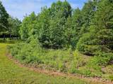 0 Shepherds Creek Circle - Photo 6