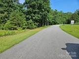 0 Shepherds Creek Circle - Photo 8