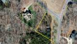 0 Shepherds Creek Circle - Photo 10