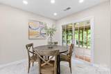 3008 Cornflower Lane - Photo 13