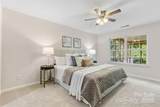 3008 Cornflower Lane - Photo 14