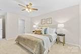 3008 Cornflower Lane - Photo 15