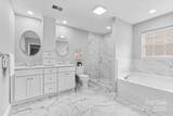 3008 Cornflower Lane - Photo 16