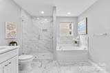 3008 Cornflower Lane - Photo 17