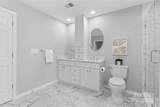 3008 Cornflower Lane - Photo 18