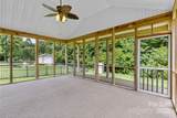 3008 Cornflower Lane - Photo 19
