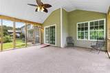 3008 Cornflower Lane - Photo 20