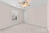 3008 Cornflower Lane - Photo 21