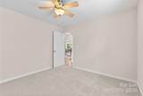 3008 Cornflower Lane - Photo 22