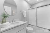 3008 Cornflower Lane - Photo 23