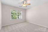 3008 Cornflower Lane - Photo 24