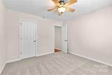 3008 Cornflower Lane - Photo 25