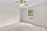 3008 Cornflower Lane - Photo 26