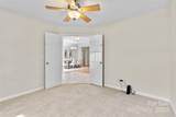 3008 Cornflower Lane - Photo 27