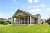 3008 Cornflower Lane - Photo 29