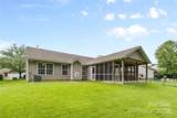 3008 Cornflower Lane - Photo 30