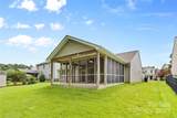 3008 Cornflower Lane - Photo 31