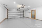 3008 Cornflower Lane - Photo 32