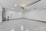 3008 Cornflower Lane - Photo 33