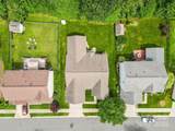 3008 Cornflower Lane - Photo 34