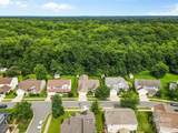 3008 Cornflower Lane - Photo 35