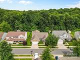 3008 Cornflower Lane - Photo 36