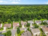 3008 Cornflower Lane - Photo 37