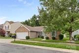 3008 Cornflower Lane - Photo 38