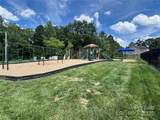 3008 Cornflower Lane - Photo 40