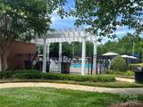 3008 Cornflower Lane - Photo 41