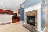 237 Lylic Woods Drive - Photo 13