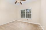 237 Lylic Woods Drive - Photo 17