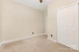 237 Lylic Woods Drive - Photo 18