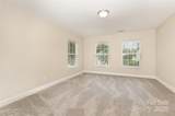 237 Lylic Woods Drive - Photo 21