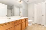 237 Lylic Woods Drive - Photo 25