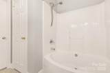 237 Lylic Woods Drive - Photo 26