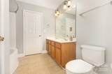 237 Lylic Woods Drive - Photo 27