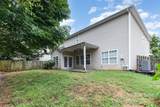 237 Lylic Woods Drive - Photo 37